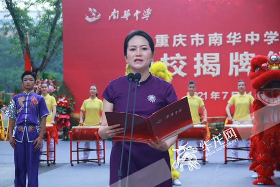老年人如何安全地进行篮球接球训练?_2